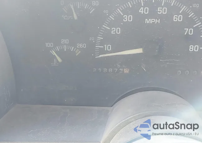 2GCEC19Z5R1268080: 43471503