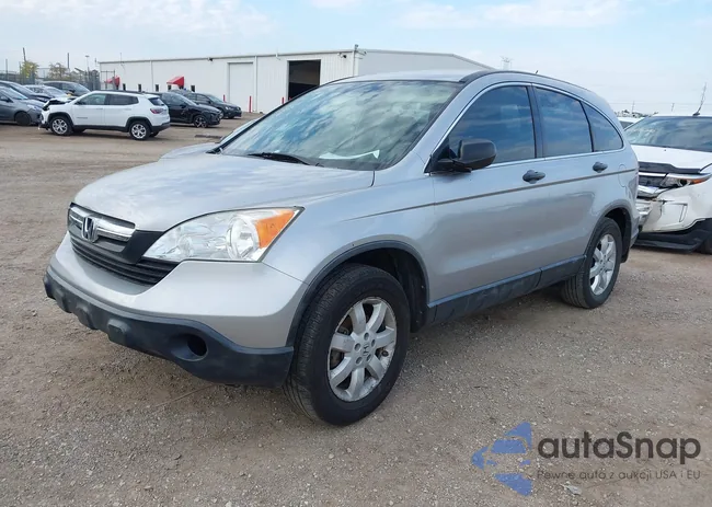 JHLRE48307C063769: 43471507