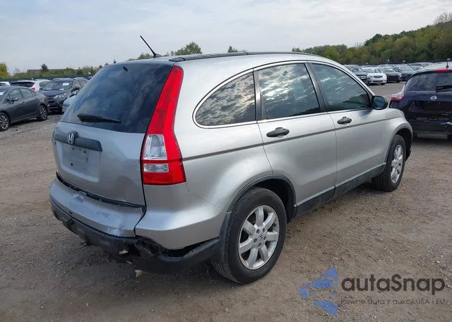 JHLRE48307C063769: 43471507