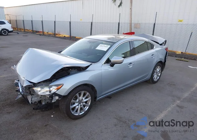 JM1GL1U55H1154761: 43471521