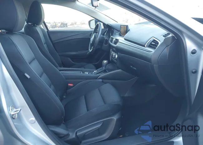 JM1GL1U55H1154761: 43471521