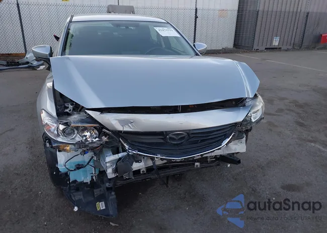 JM1GL1U55H1154761: 43471521