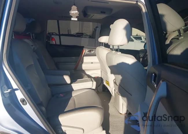 JTEES42A092122769: 43471524