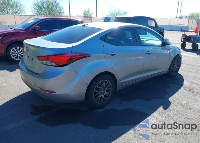 5NPDH4AE0GH658216: 43471529