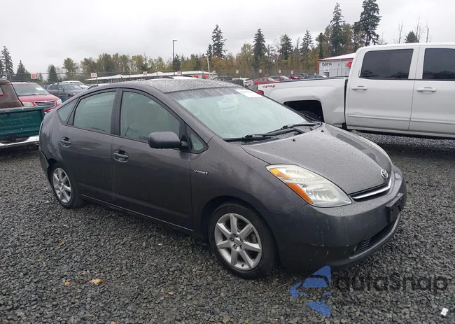 JTDKB20U173291389: 43471542