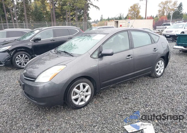 JTDKB20U173291389: 43471542