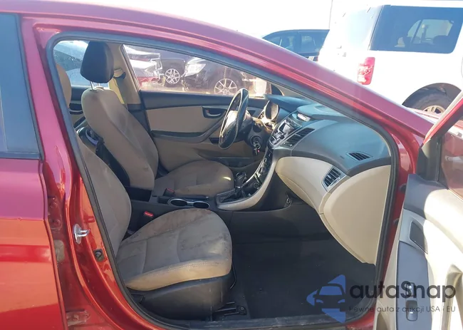 5NPDH4AE7GH789059: 43471544