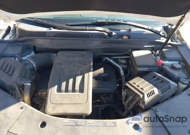 2GNFLFEKXE6324562: 43471547