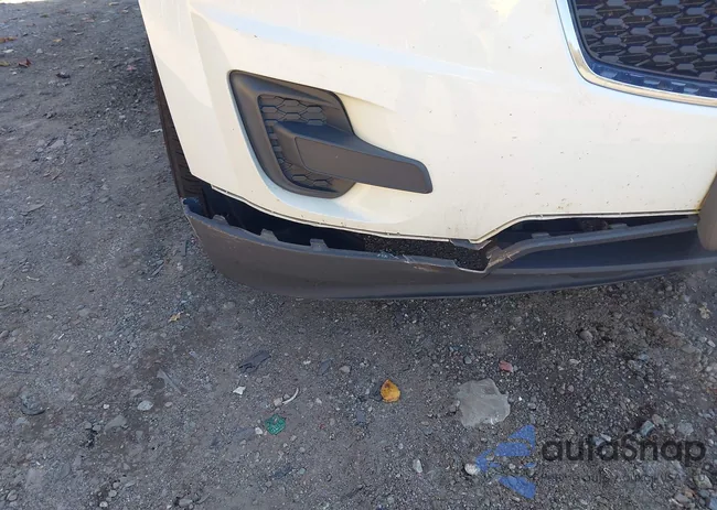 2GNFLFEKXE6324562: 43471547