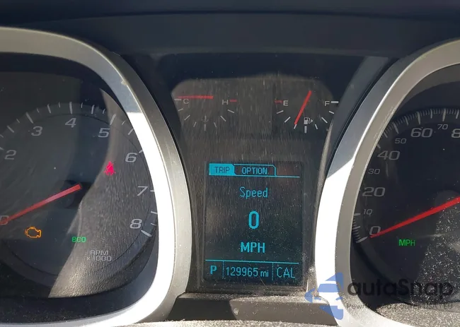 2GNFLFEKXE6324562: 43471547