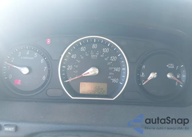 5NPEU46F26H043036: 43471546