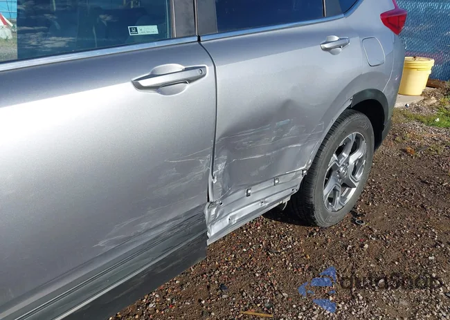 2HKRW2H87JH651318: 43471555