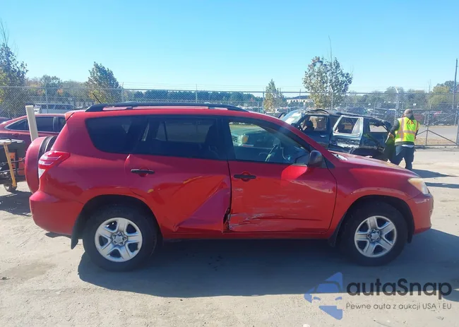 JTMBF4DV0CD043903: 43471556