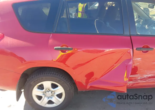 JTMBF4DV0CD043903: 43471556