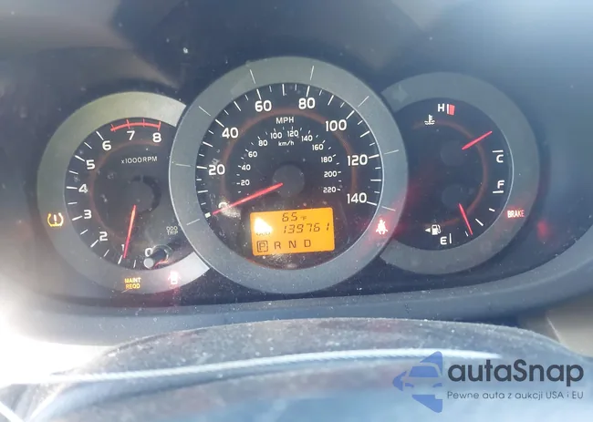 JTMBF4DV0CD043903: 43471556