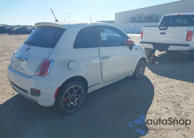 3C3CFFBR0CT109015: 43471559