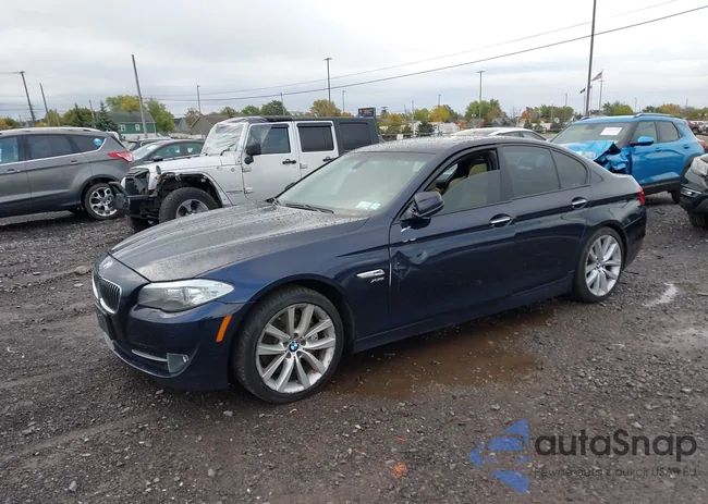 WBAFU7C53CDU59242: 43471560