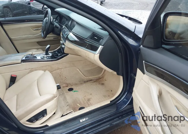 WBAFU7C53CDU59242: 43471560