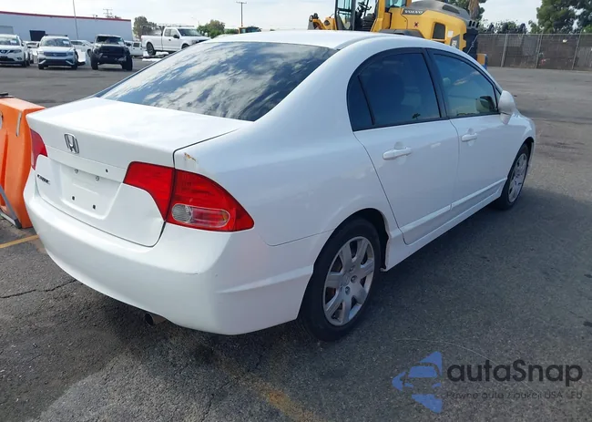 2HGFA16558H322268: 43471562