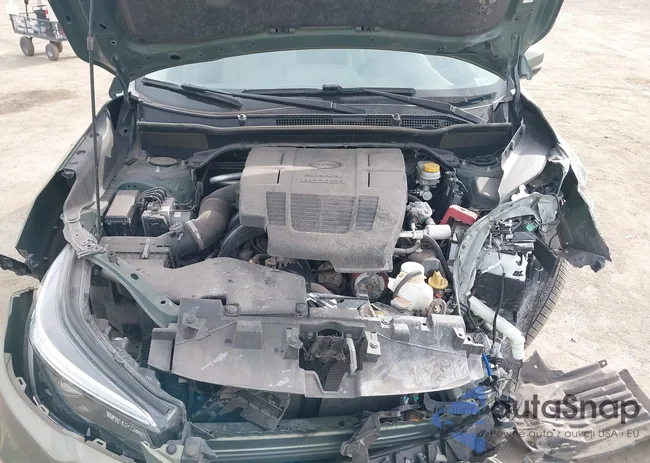 JF2SKAUC4MH592637: 43471563