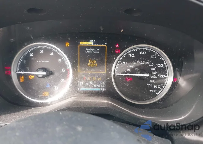 JF2SKAUC4MH592637: 43471563