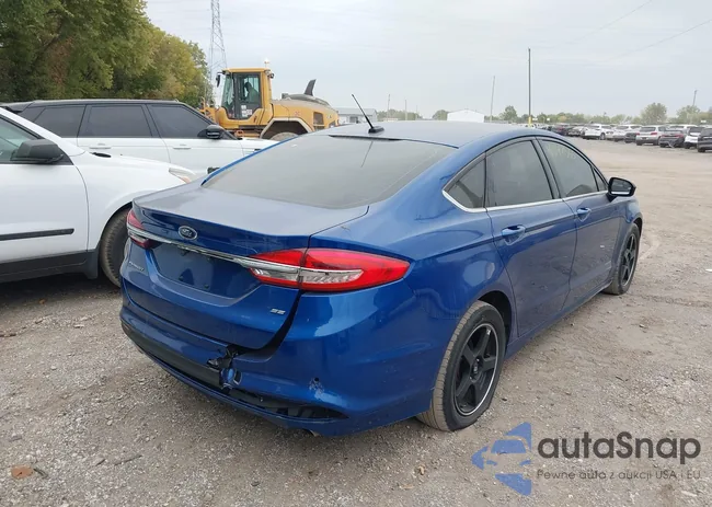 3FA6P0H78JR146399: 43471566