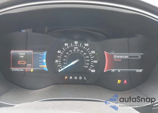 3FA6P0H78JR146399: 43471566