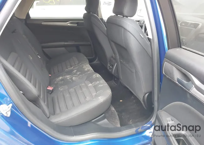 3FA6P0H78JR146399: 43471566