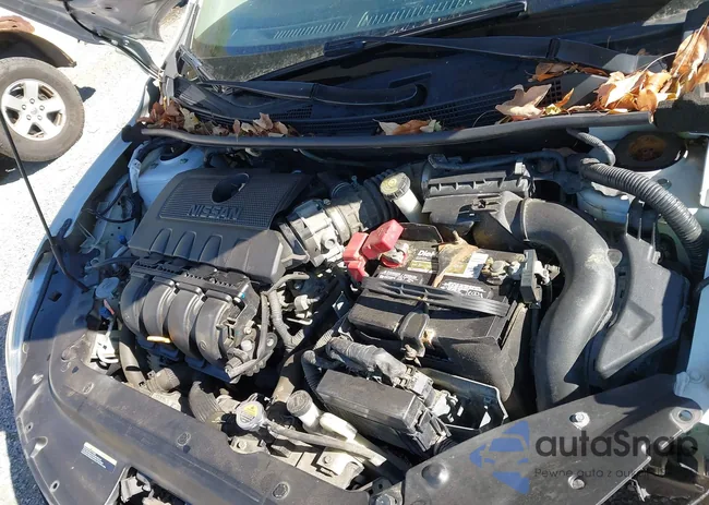 3N1AB7AP5FL696078: 43471569