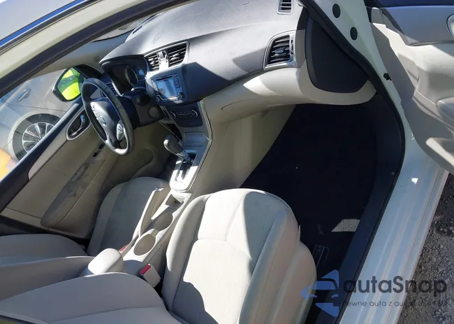 3N1AB7AP5FL696078: 43471569