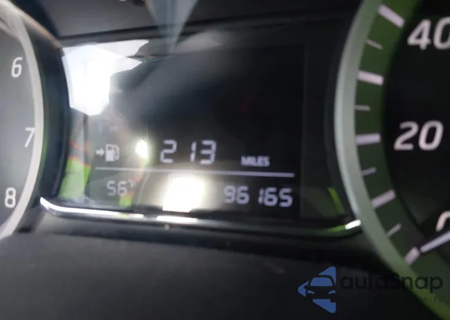 3N1AB7AP5FL696078: 43471569