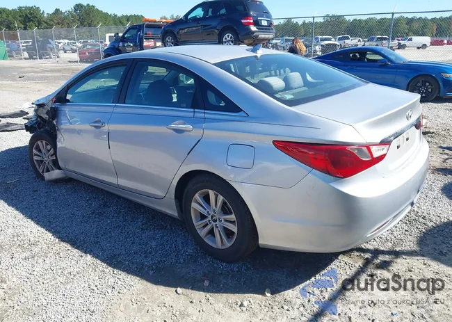 5NPEB4AC4BH280771: 43471574