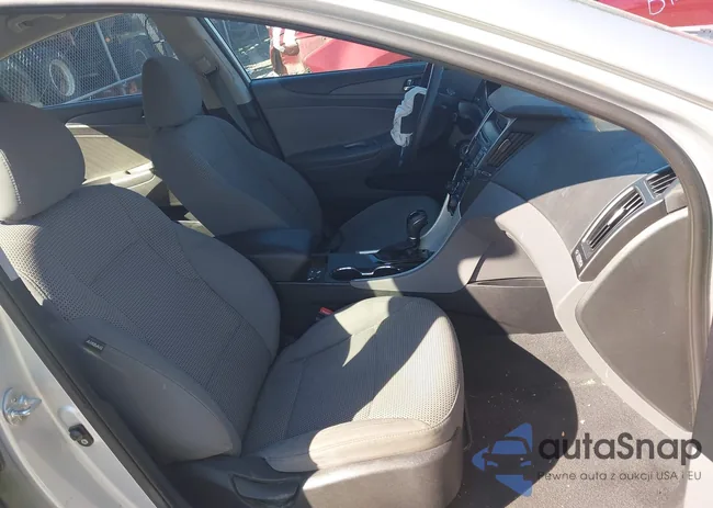 5NPEB4AC4BH280771: 43471574