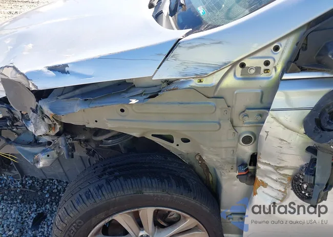 5NPEB4AC4BH280771: 43471574