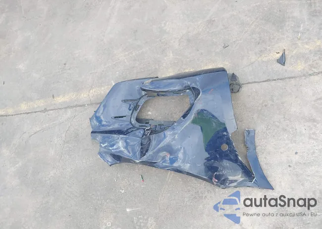 WDDZF8DB2LA738287: 43471582