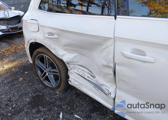 WA1A4AFY3J2199198: 43471583