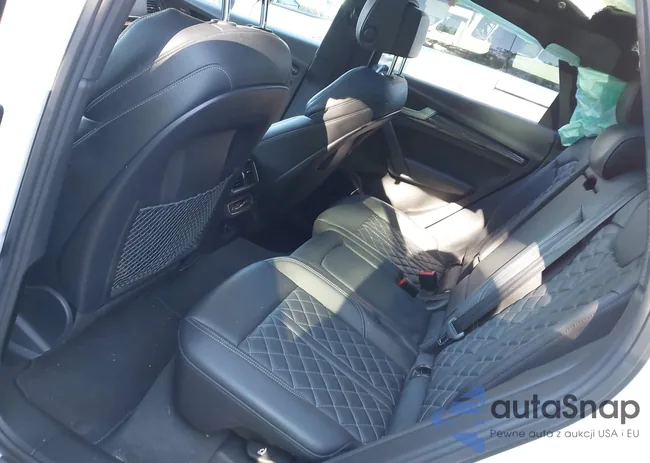 WA1A4AFY3J2199198: 43471583