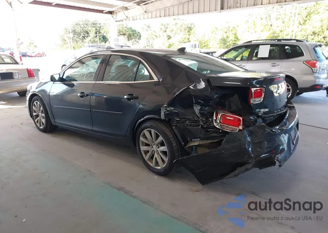 1G11E5SL5EF254181: 43471584