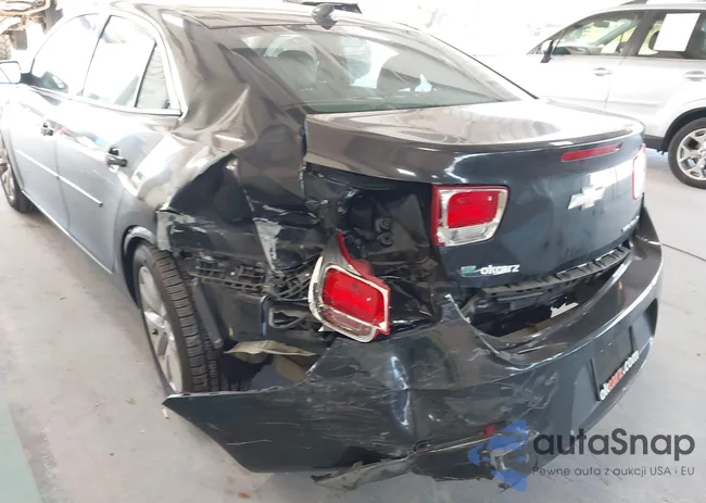 1G11E5SL5EF254181: 43471584