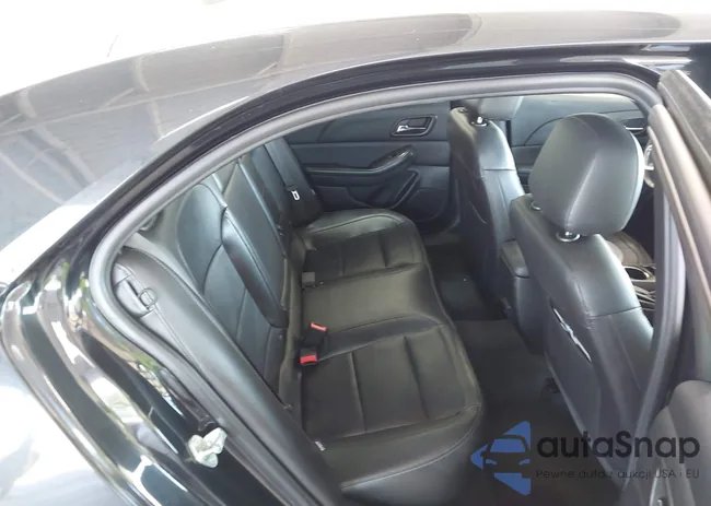 1G11E5SL5EF254181: 43471584