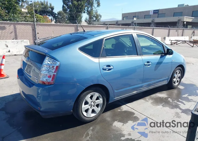 JTDKB20U863166338: 43471588