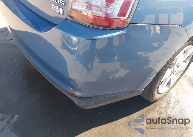 JTDKB20U863166338: 43471588