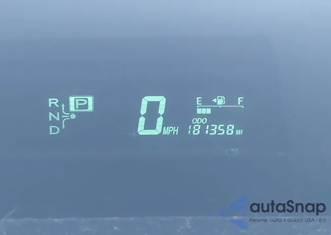 JTDKB20U863166338: 43471588