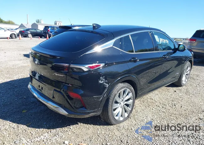 KL47LCE2XRB077844: 43471591