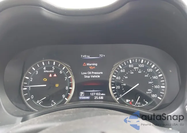 JN1EV7AP7JM363629: 43471597