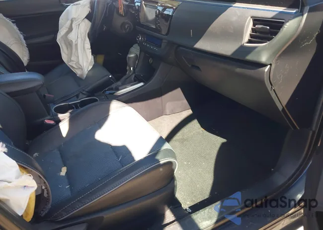 2T1BURHE8EC067184: 43471601