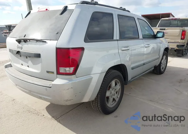 1J8HR48P27C570780: 43471595