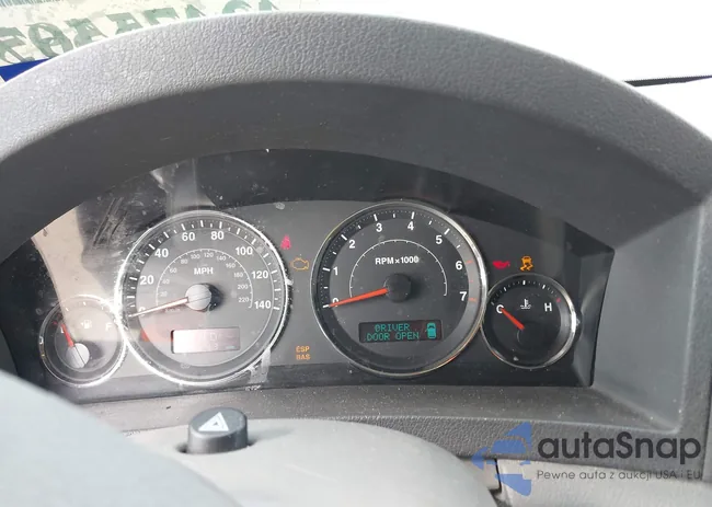 1J8HR48P27C570780: 43471595