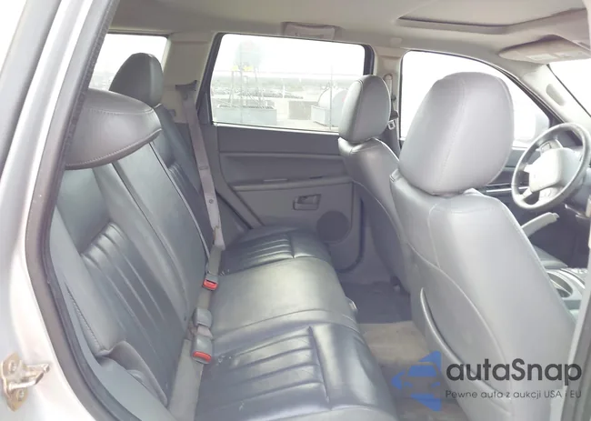 1J8HR48P27C570780: 43471595