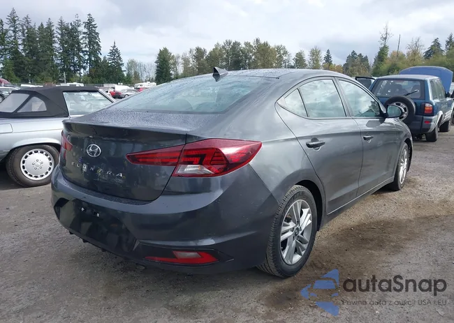 5NPD84LF4LH577283: 43471603